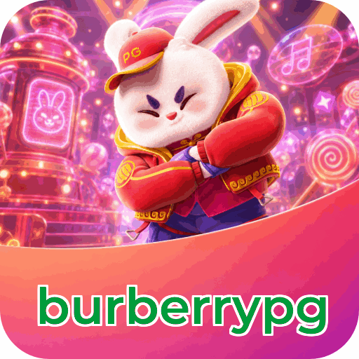 Mobile App Download