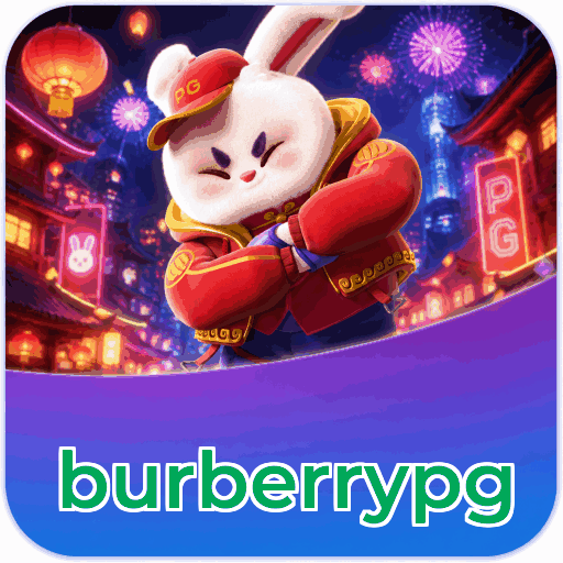 burberrypg