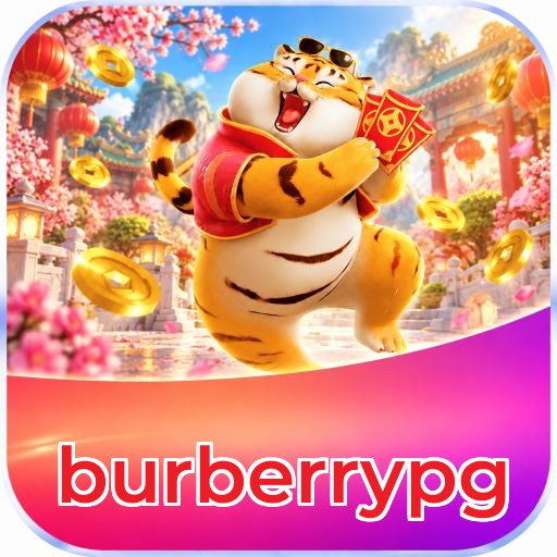 Slots burberrypg - 1.500+ Jogos RTP Alto