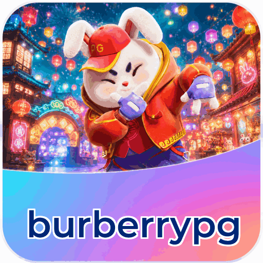 burberrypg Facebook - Página oficial com promoções e comunidade ativa