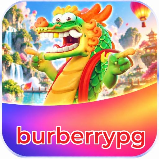 burberrypg Big Wins e Jackpots