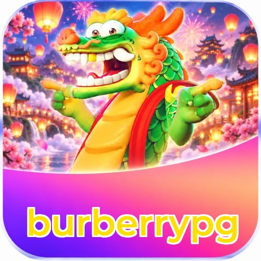 burberrypg Instalar Tutorial