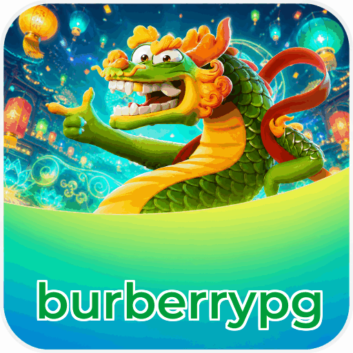 Android Download