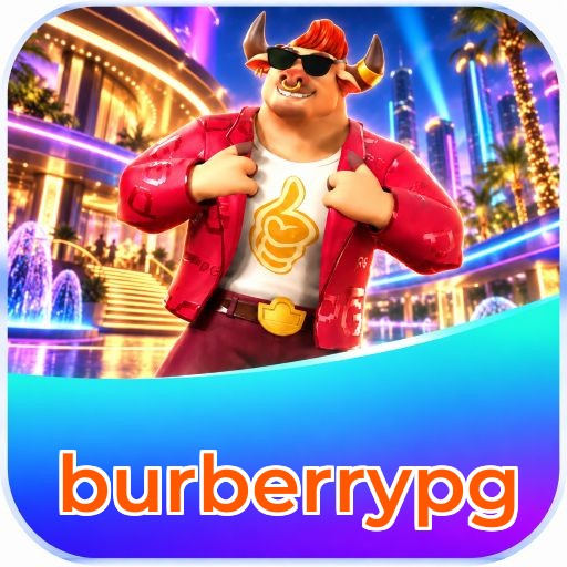 burberrypg Certificado eCOGRA - Jogos Justos Auditados
