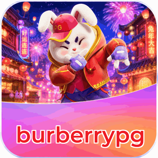 burberrypg