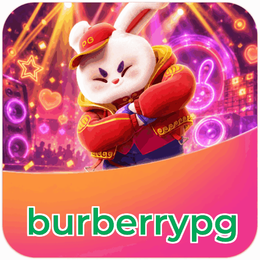 burberrypg