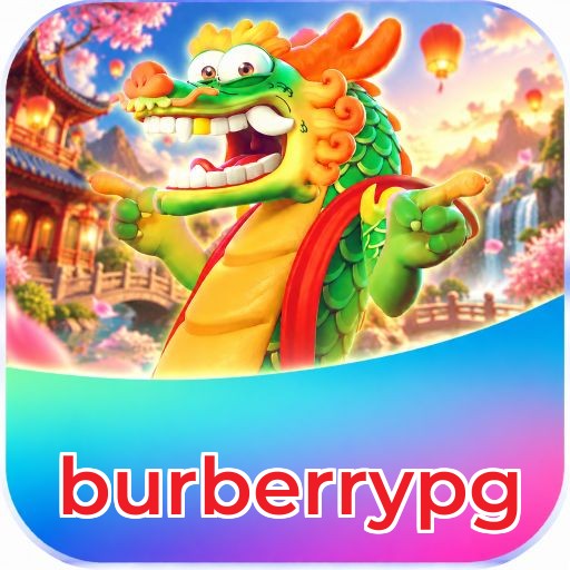 Apostas Ao Vivo burberrypg
