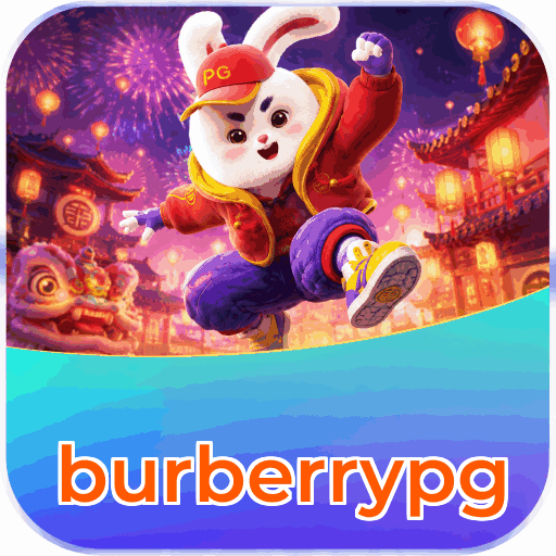 Vantagens do APK burberrypg para Android