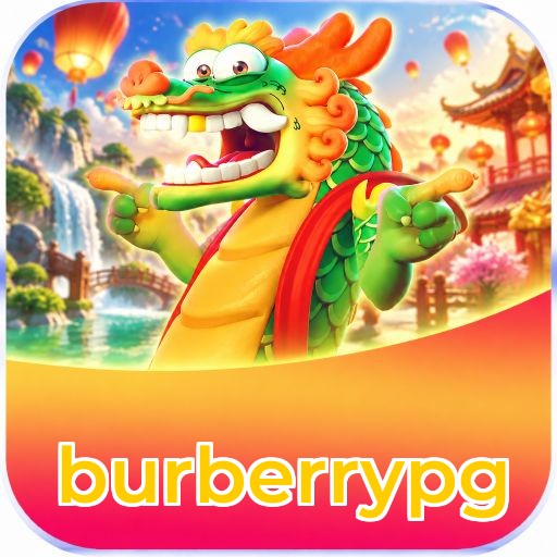burberrypg APP Mobile - Android & iOS