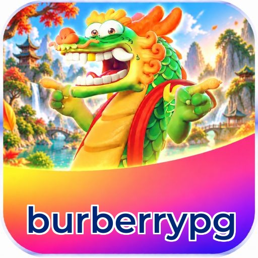 Downloads Verificados burberrypg