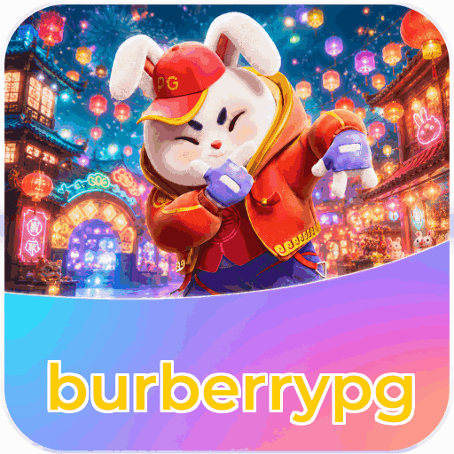 Benefícios Bronze VIP da burberrypg