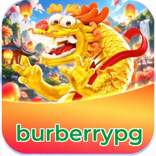 Plataforma burberrypg - Infraestrutura Cloud AWS