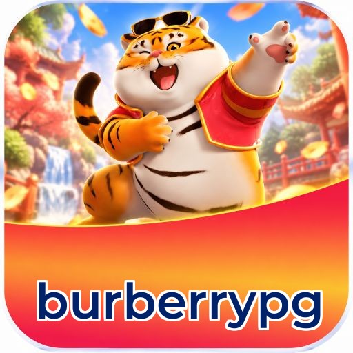 Telegram burberrypg - Bônus Diários Exclusivos