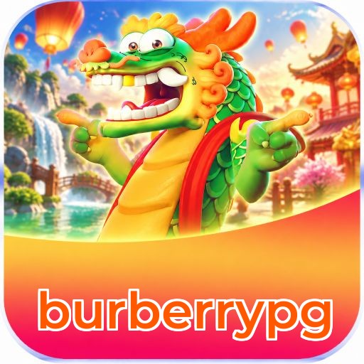 Loteria burberrypg - Mega-Sena, Lotofácil e Quina online