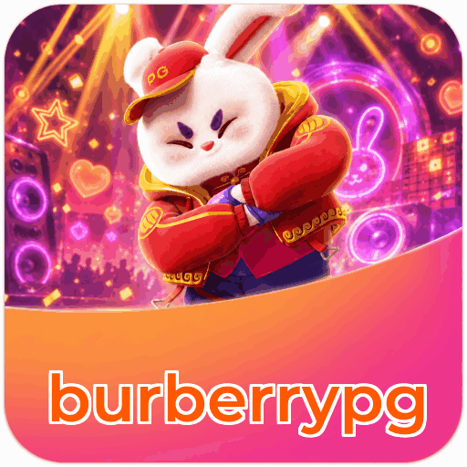 burberrypg