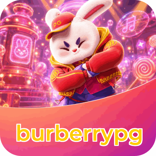 PC Client Features