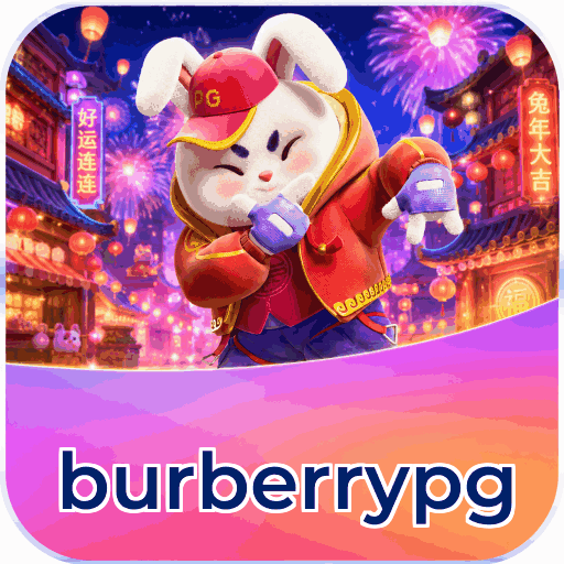 burberrypg