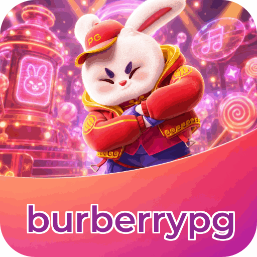 burberrypg