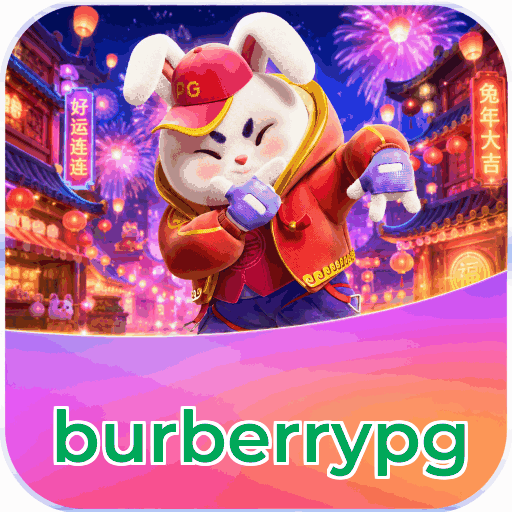 burberrypg