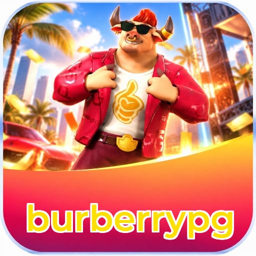 Programa VIP burberrypg Exclusivo