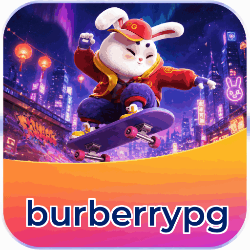 burberrypg