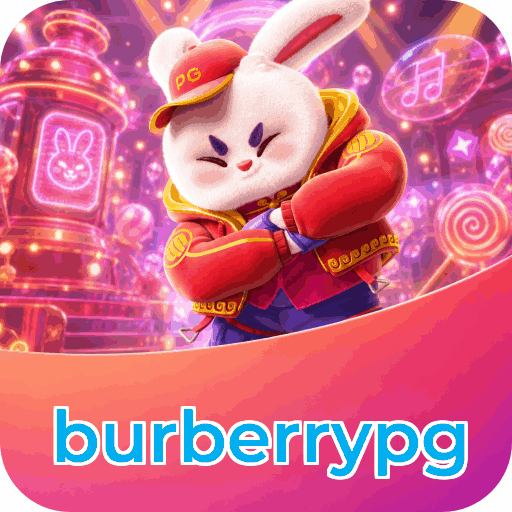 burberrypg