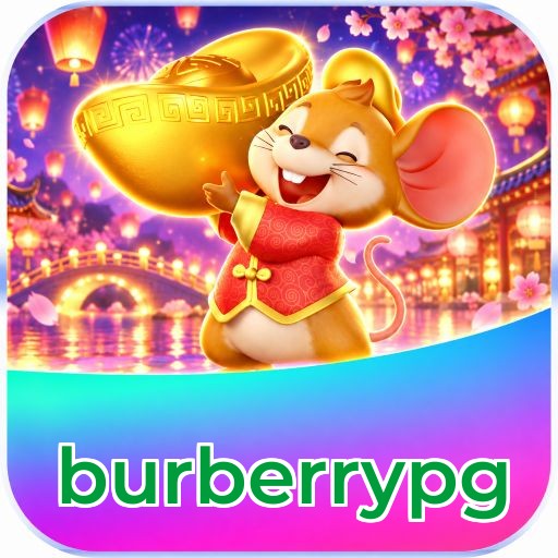 burberrypg Download App Oficial