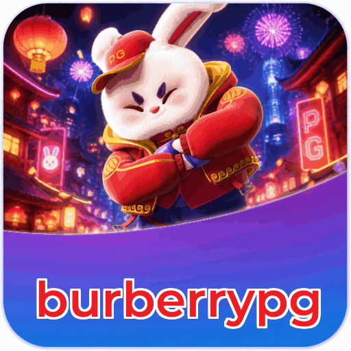 Sweet Bonanza gameplay durante teste mostrando feature de free spins