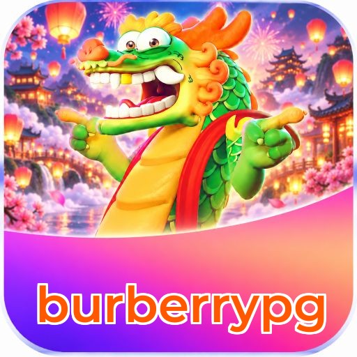 Curaçao Gaming