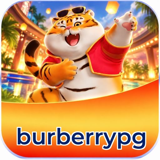 Telegram burberrypg - Suporte Prioritário 24/7