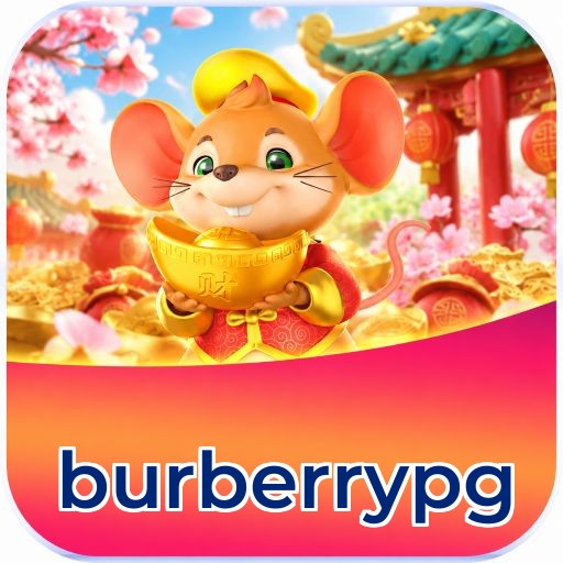 burberrypg Licenciado Curaçao - Segurança SSL 256-bit
