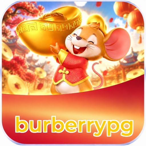 burberrypg Download Logo Oficial