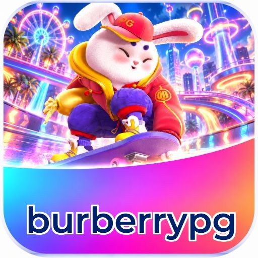 Odds Competitivas burberrypg