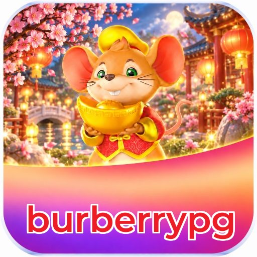 Loteria burberrypg - Quina e mais jogos