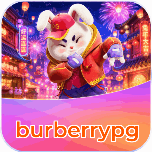 burberrypg