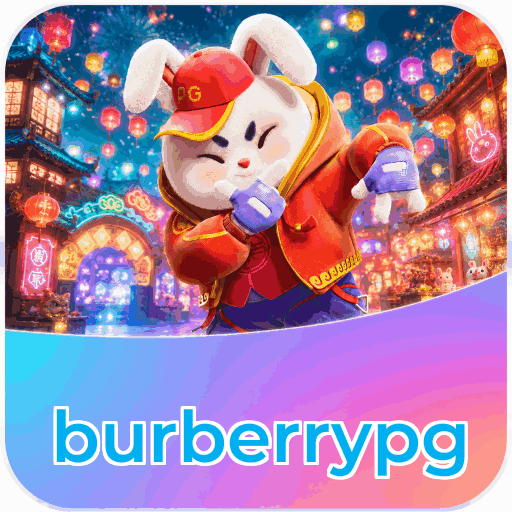 Fortune Tiger Slot Game